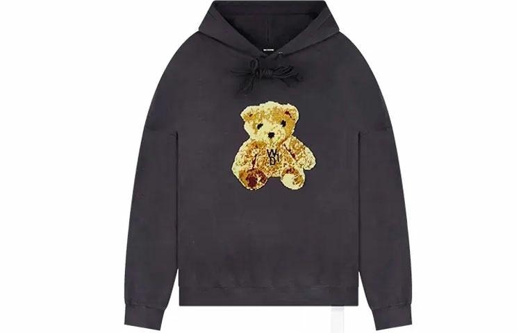 WE11DONE FW22