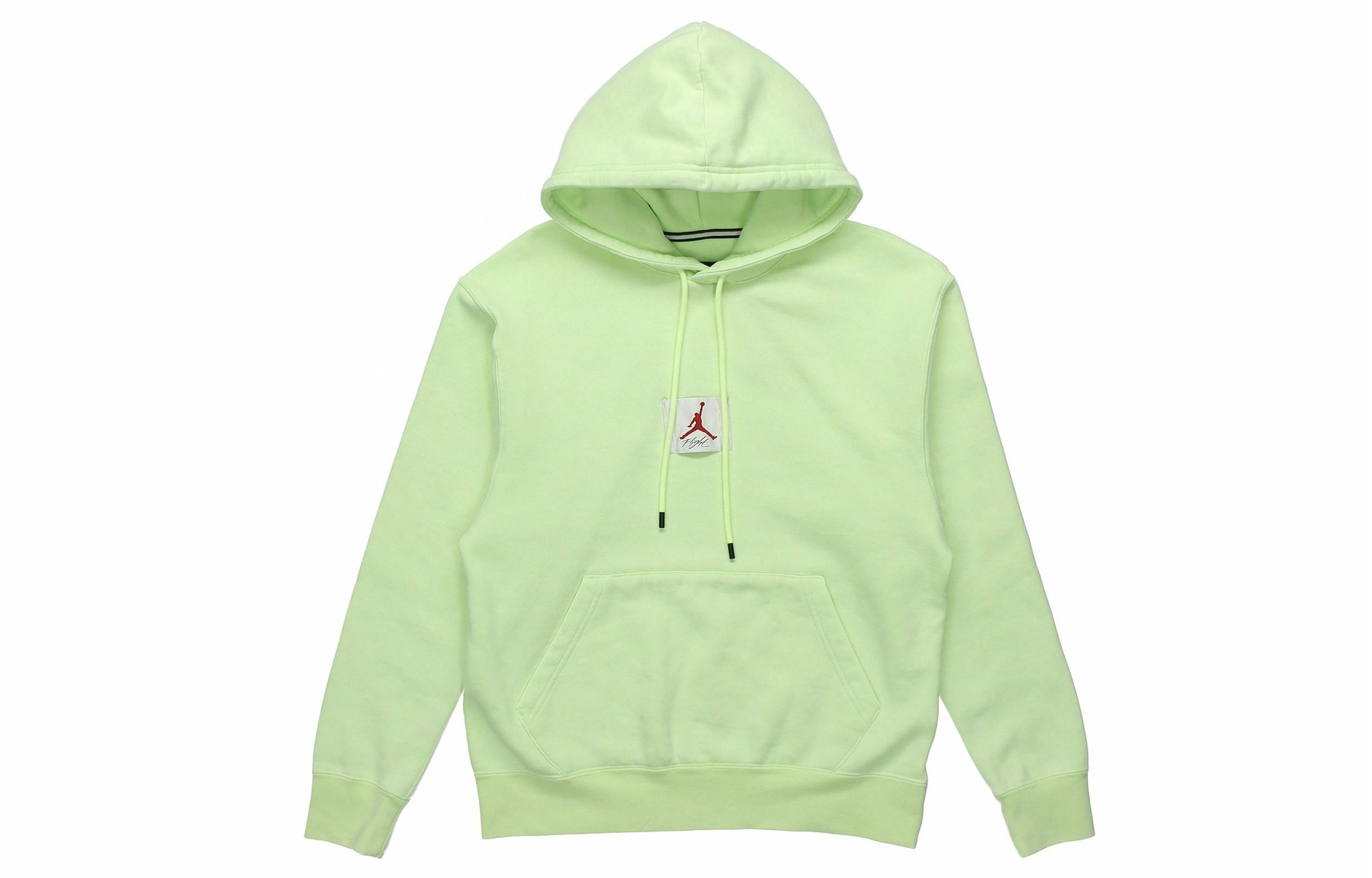 Худи Jordan Flight Hoodie