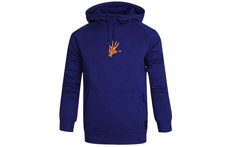 Худи Nike