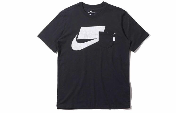 Футболка Nike Sportswear NSW