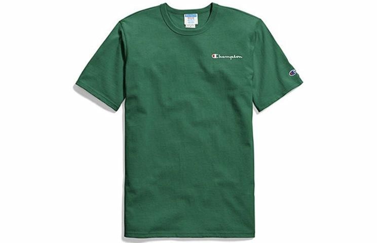 Champion T