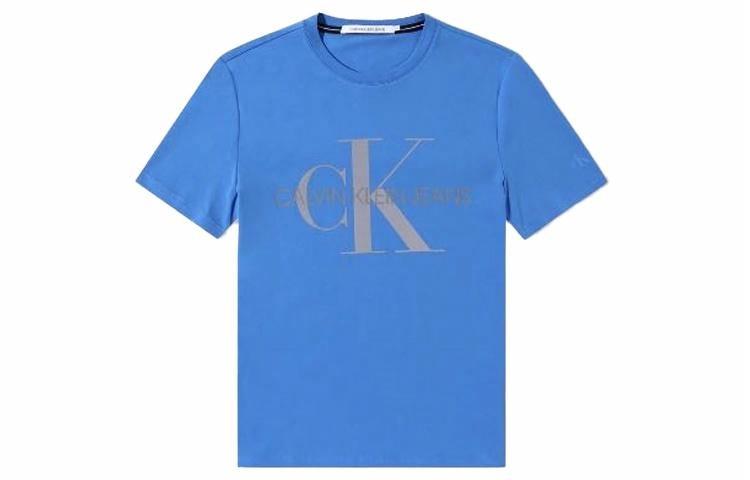 Calvin Klein Jeans Logo T-Shirt