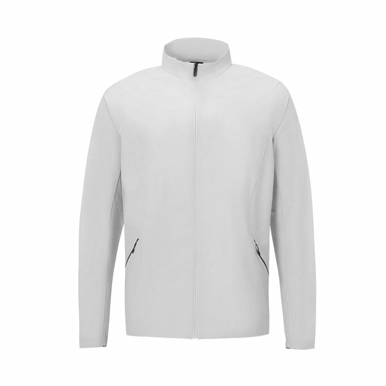 迪桑特/DESCENTE DESCENTE TRAINING
