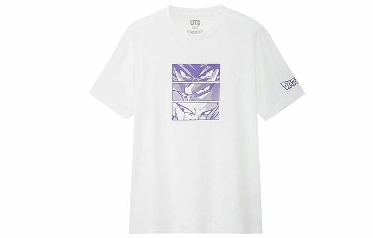 UNIQLO/优衣库 UNIQLO ballT