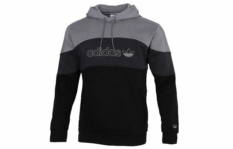 Худи Adidas Originals