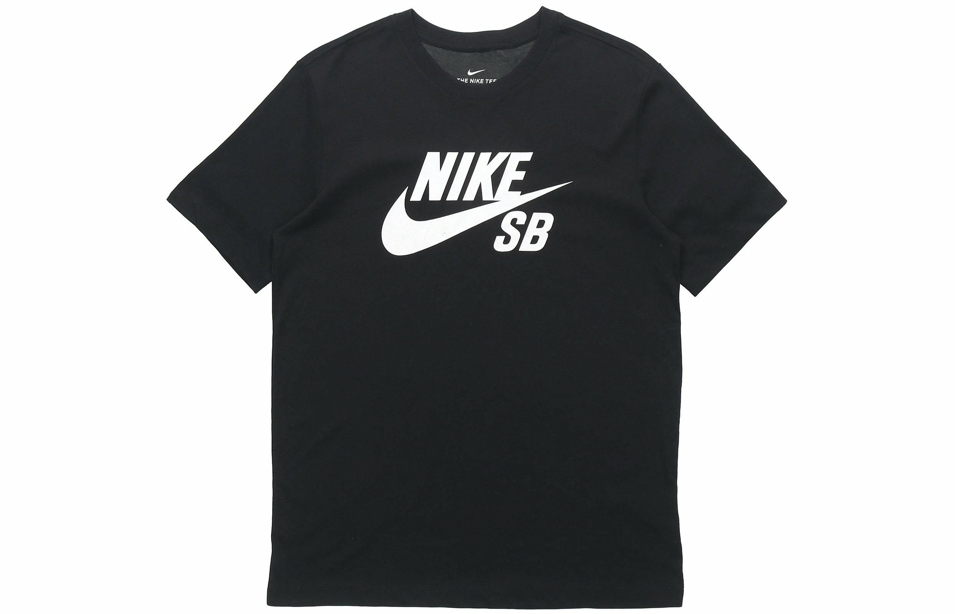 Футболка Nike SB DRI-FIT