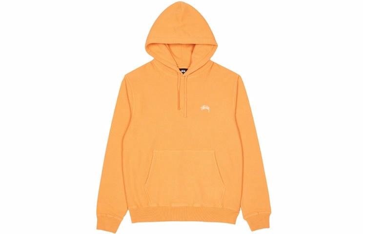 Stussy Hoodie
