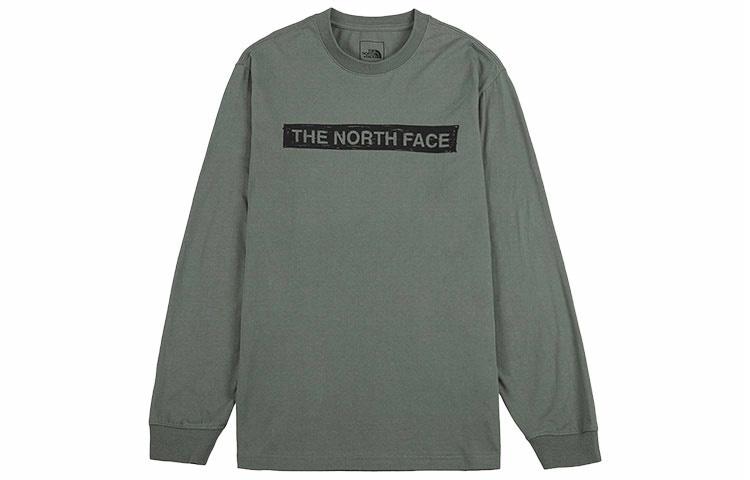 Футболка The North Face LogoT