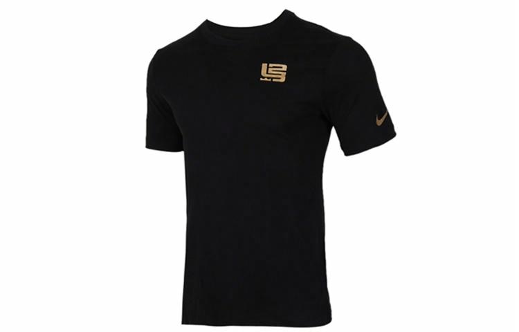 Футболка Nike Strive for Greatness T-Shirt