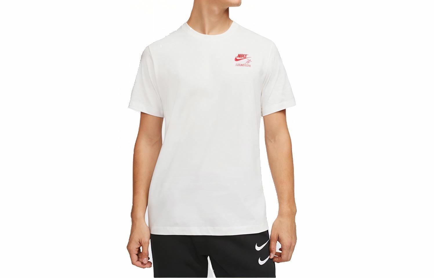 Футболка Nike Sportswear T