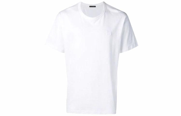 Acne Studios T