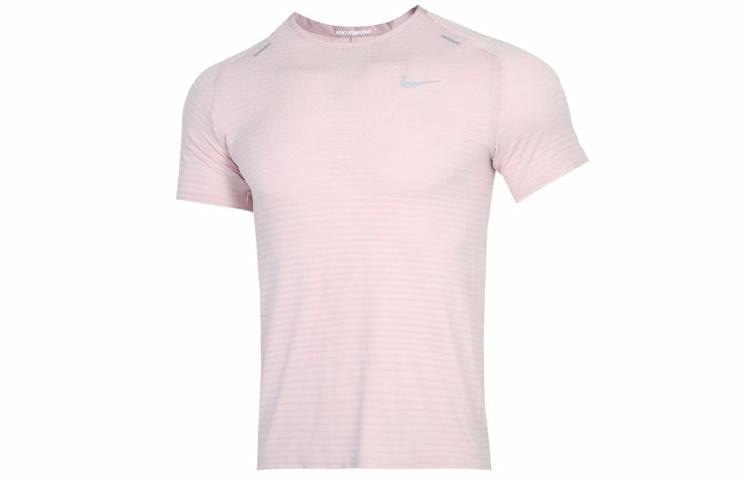 Футболка Nike Techknit Ultra T