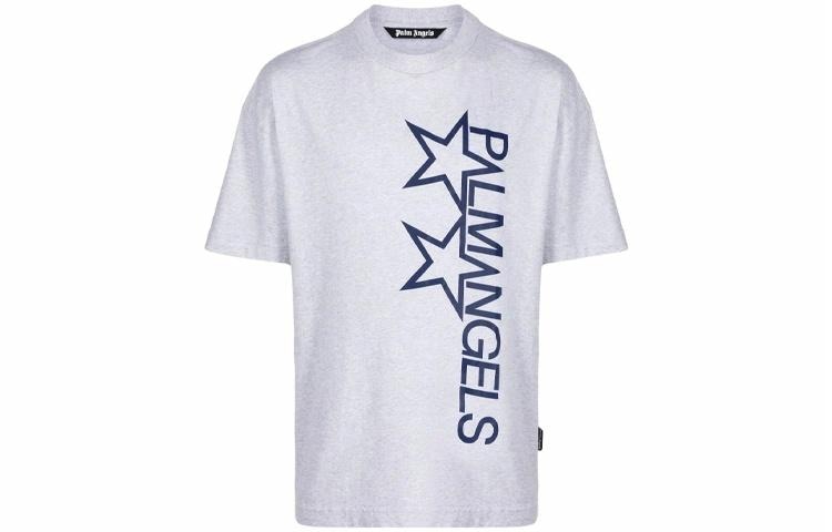 Футболка Palm Angels LogoT