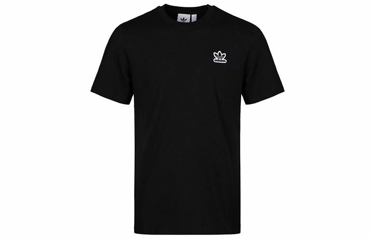 Футболка Adidas originals Logo T