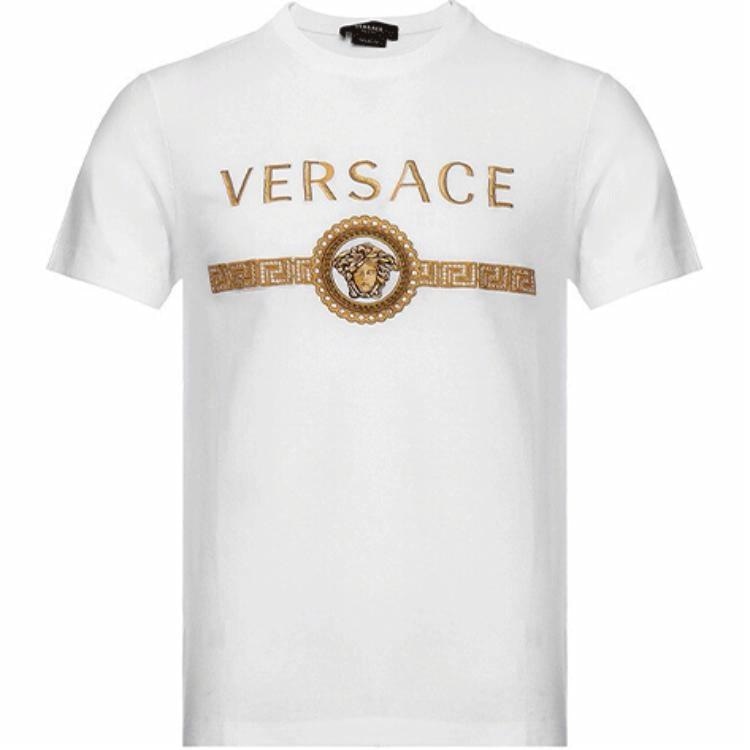 VERSACE/范思哲 VERSACE T