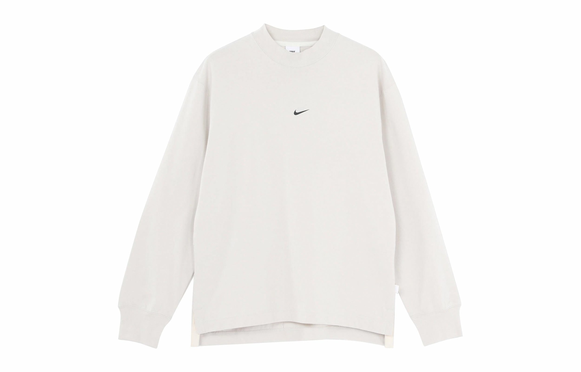Футболка Nike