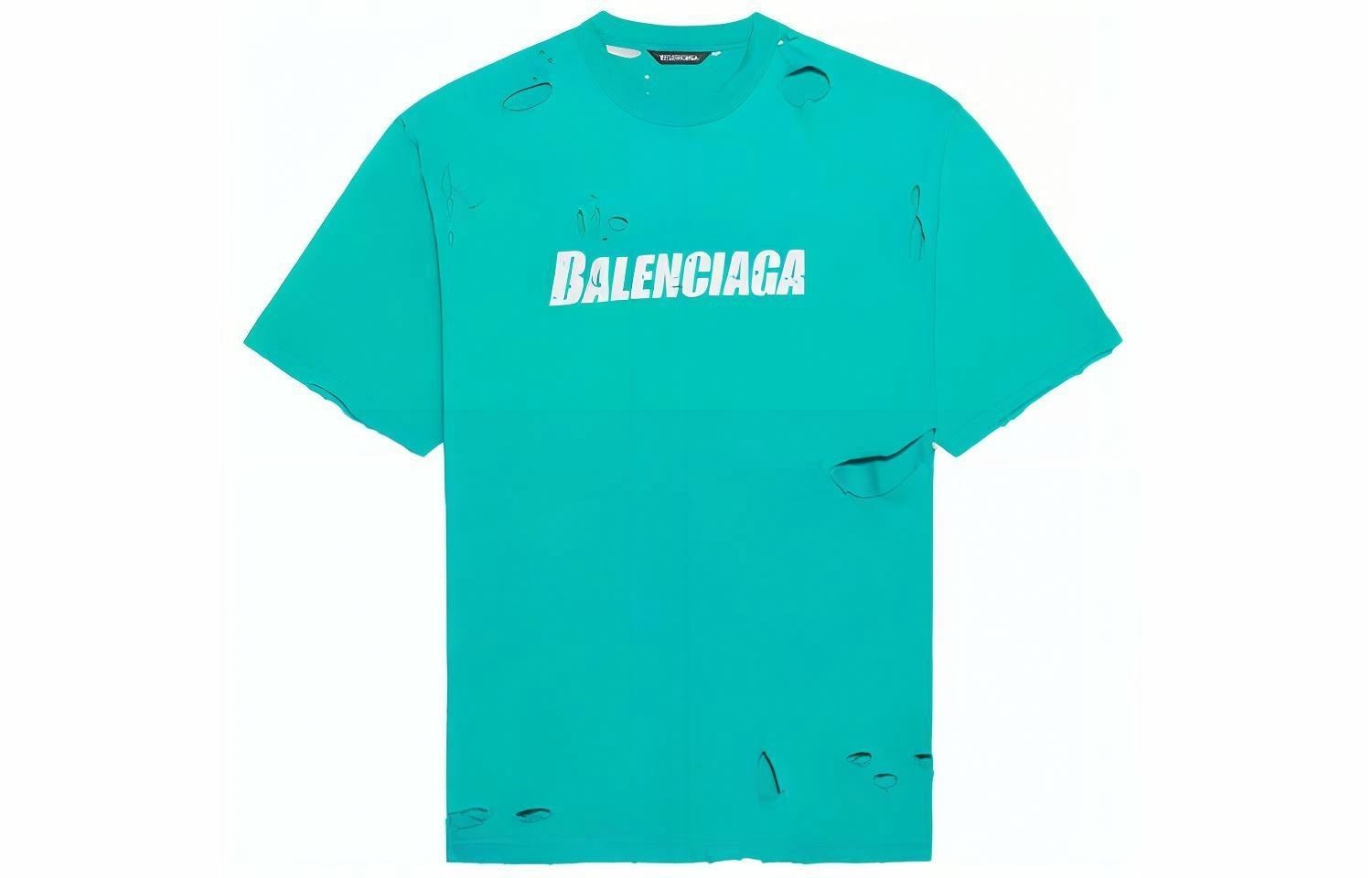 Balenciaga T