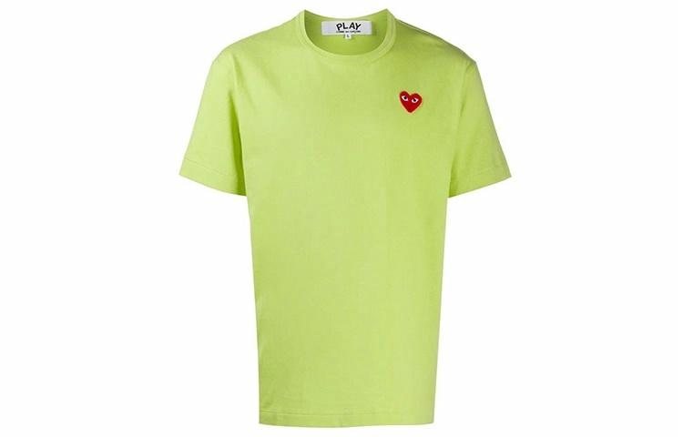 CDG Play