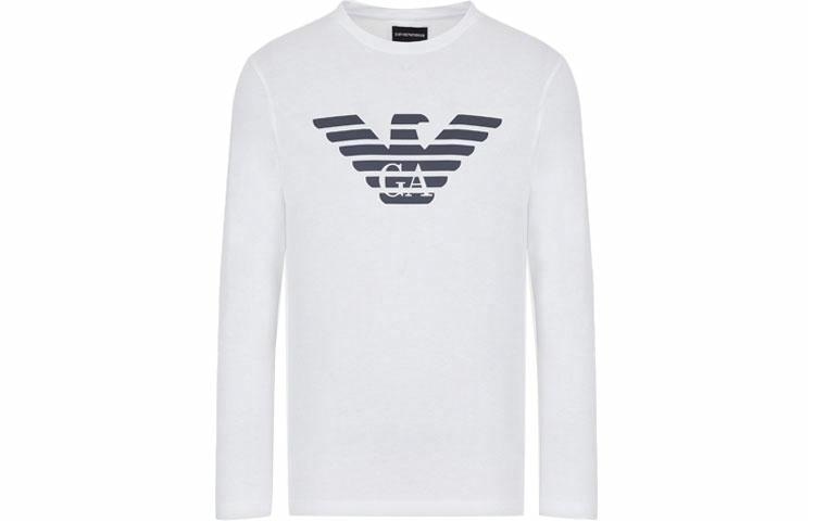Футболка Emporio Armani T