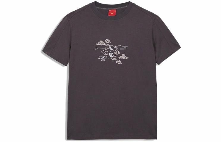 Футболка Li-Ning LiNing x T