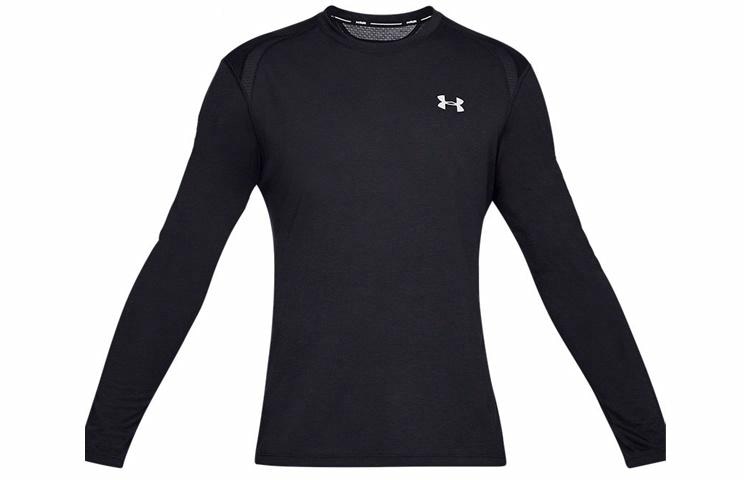 Футболка Under Armour Streaker Long Sleeve