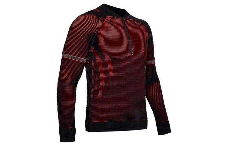 Футболка Under Armour T