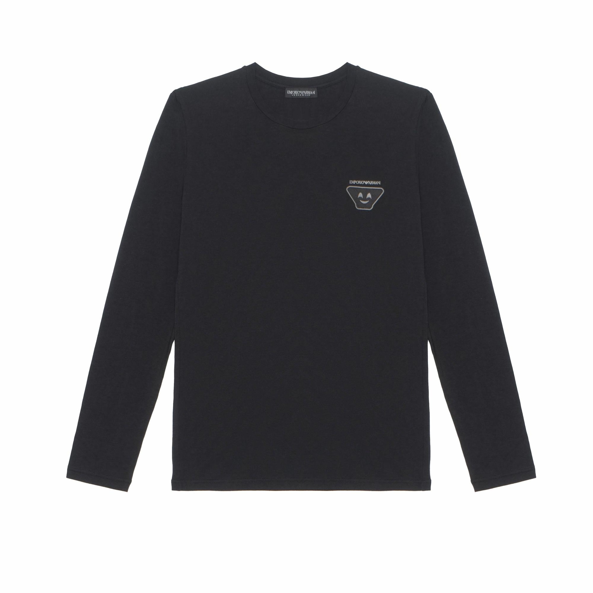 Футболка Emporio Armani T