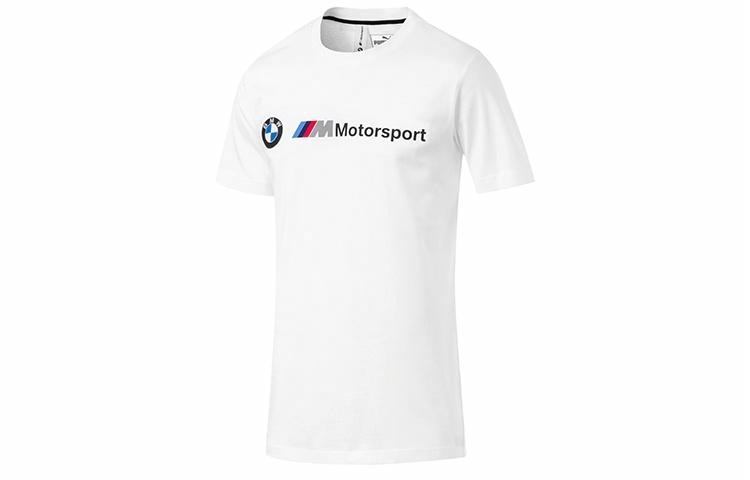 Футболка Puma T