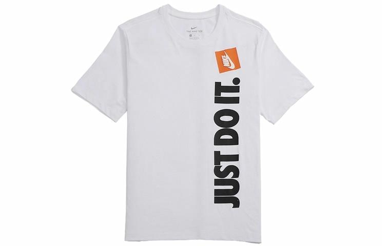 Футболка Nike Just Do It T