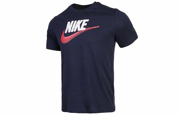 Футболка Nike Sportswear Logo T