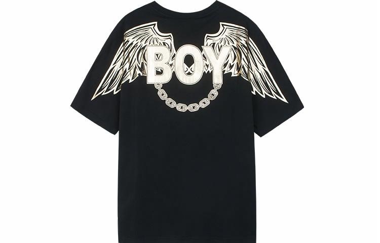 Boy London T