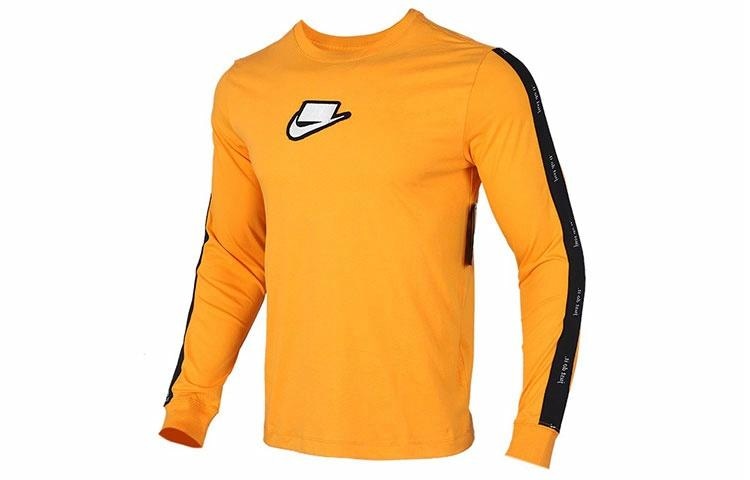 Футболка Nike Logo T