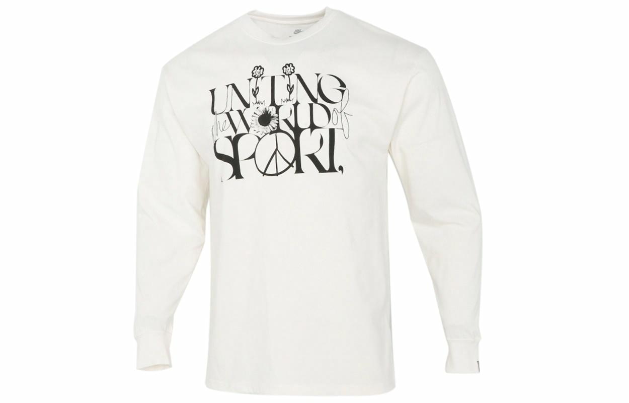 Футболка Nike Sportswear T