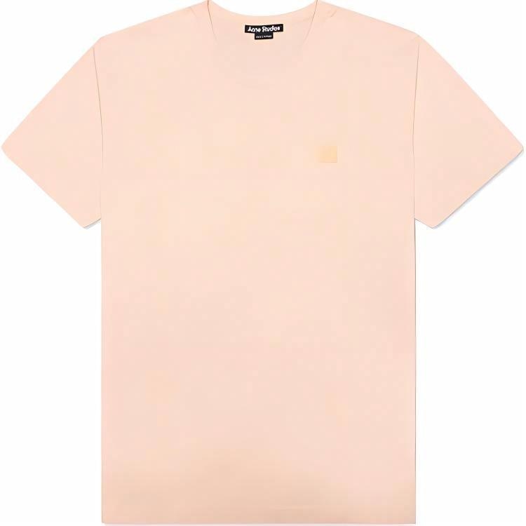 Acne Studios T