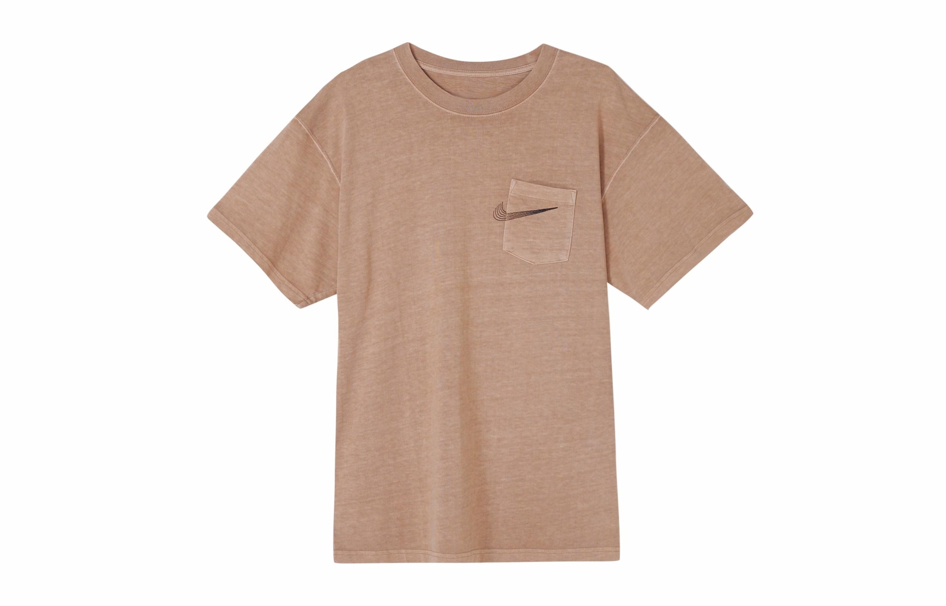 Футболка Nike LogoT