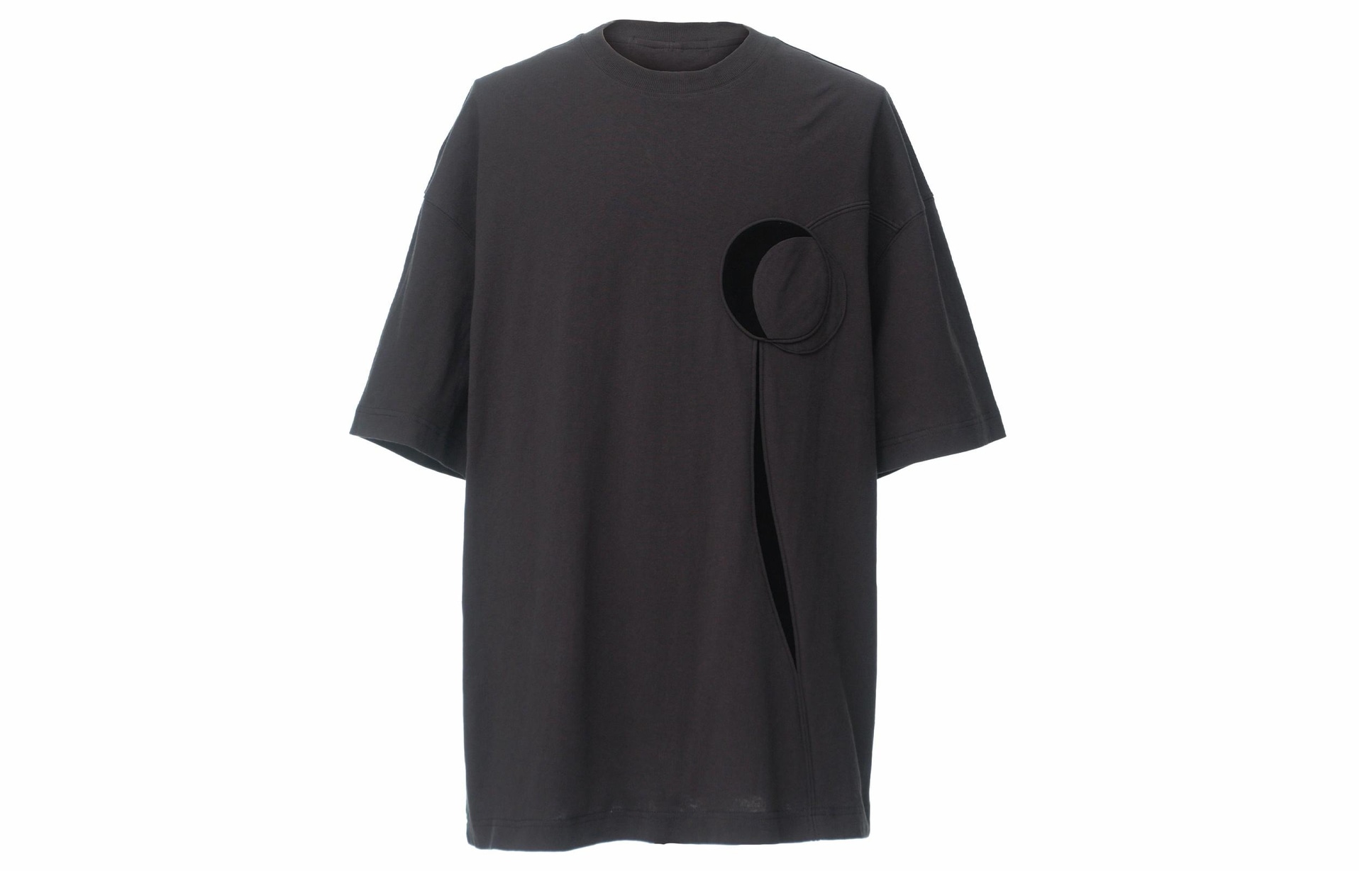 BLINDNOPLAN SS21 T