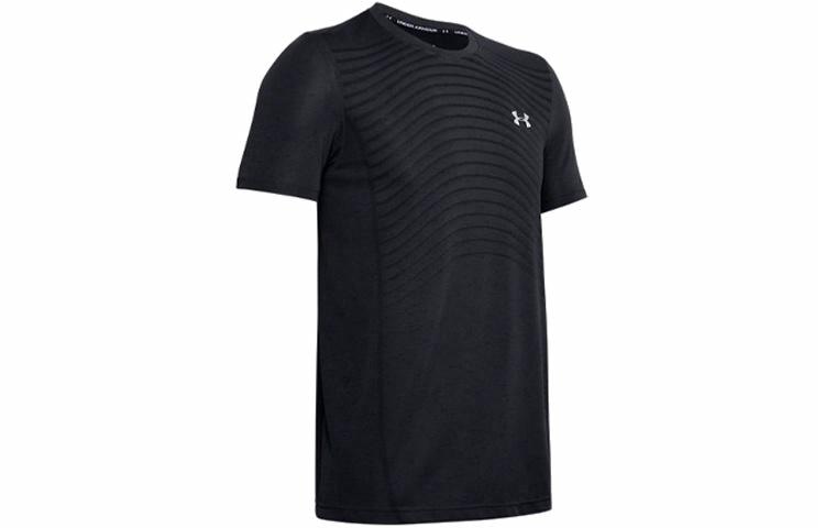 Футболка Under Armour