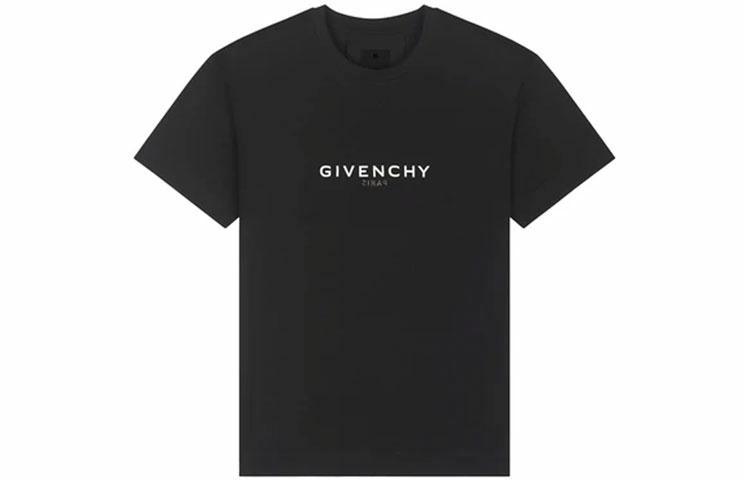 Givenchy/纪梵希 Givenchy SS21