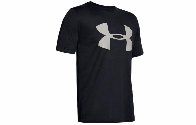 Футболка Under Armour reflectiveT