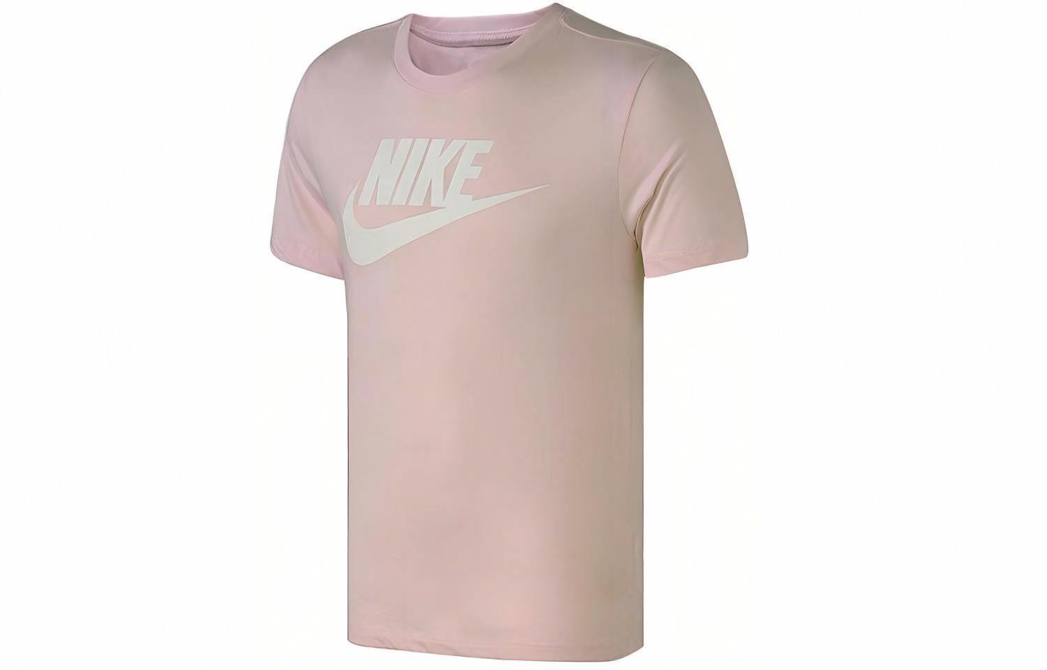 Футболка Nike Sportswear