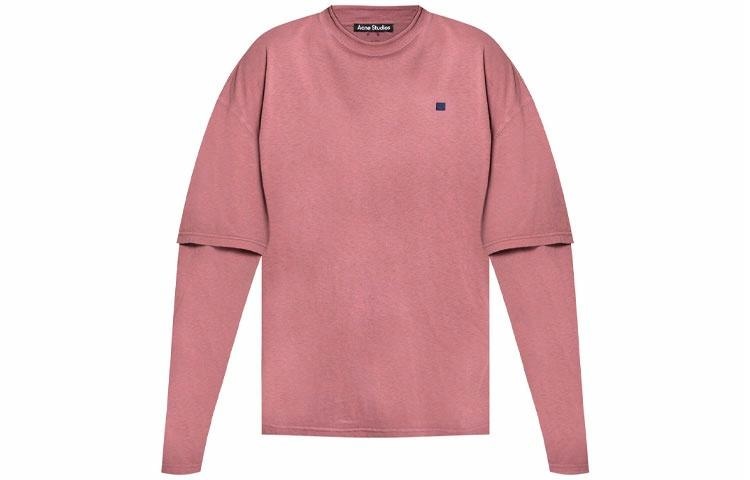 Acne Studios