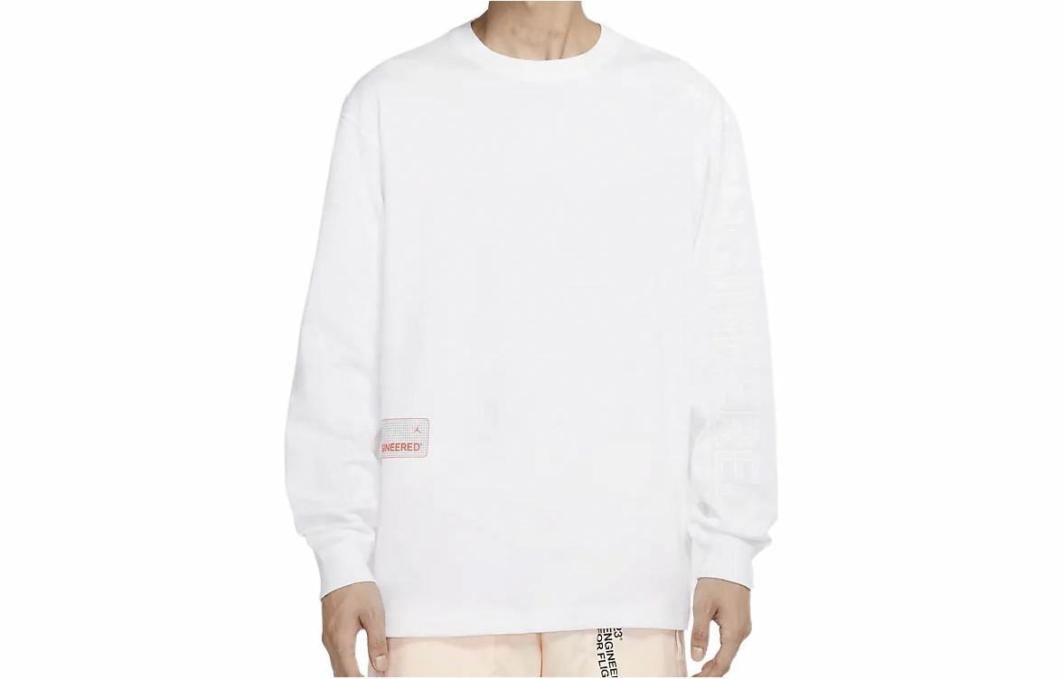 Футболка Jordan 23 Engineered T