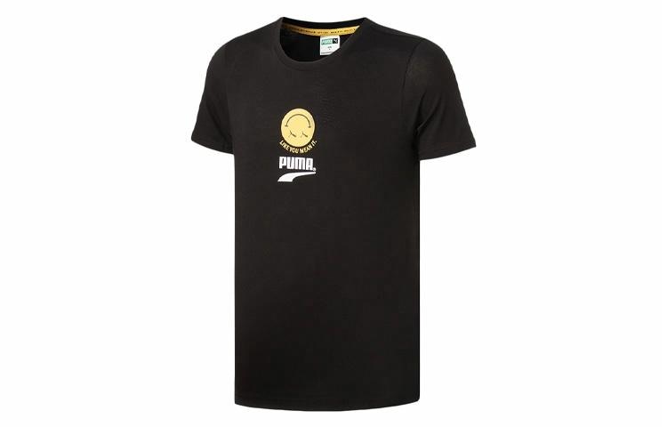 Футболка Puma T