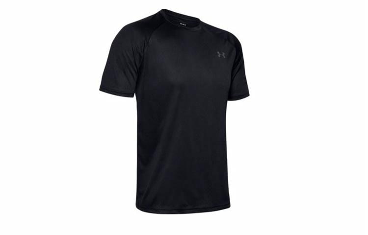 Футболка Under Armour velocity T