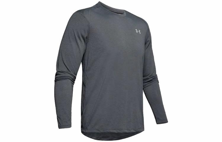 Футболка Under Armour