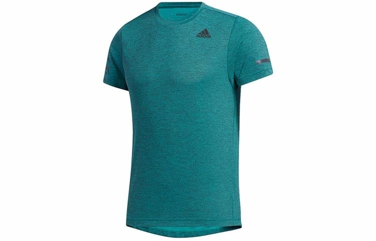 Футболка Adidas CHILL TEE M T