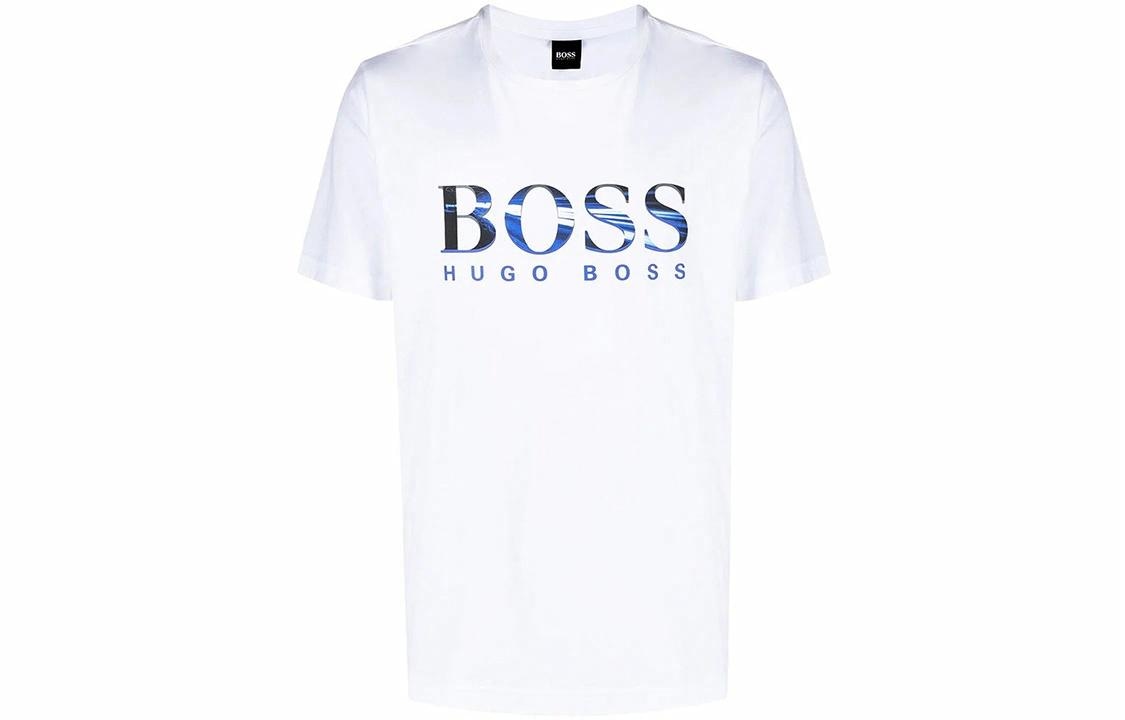 HUGO BOSS T