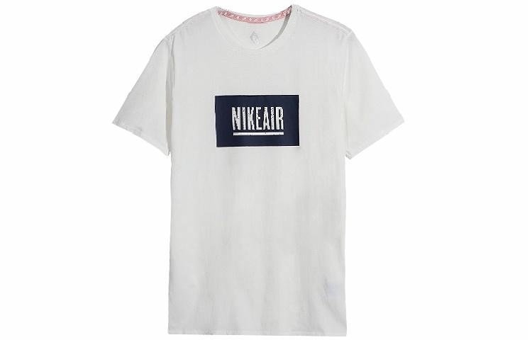Футболка Nike x Pigalle Air Tee T