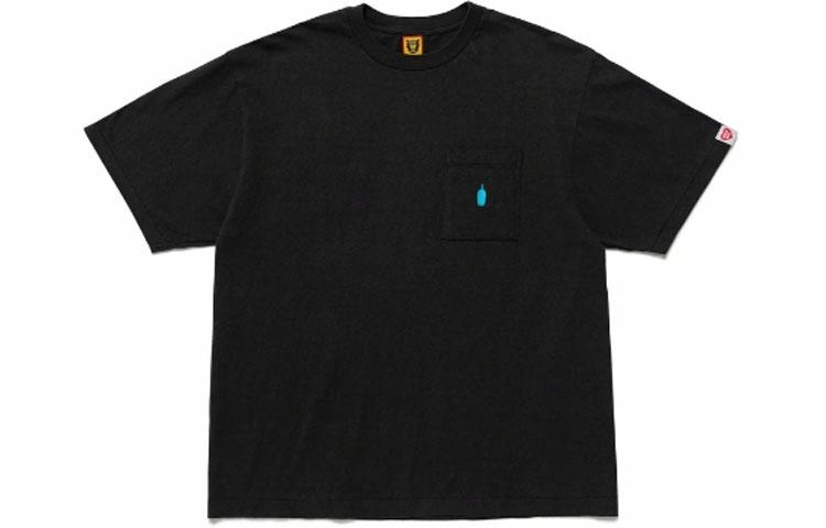 HUMAN MADE x BLUE BOTTLE COFFEE FW21 T