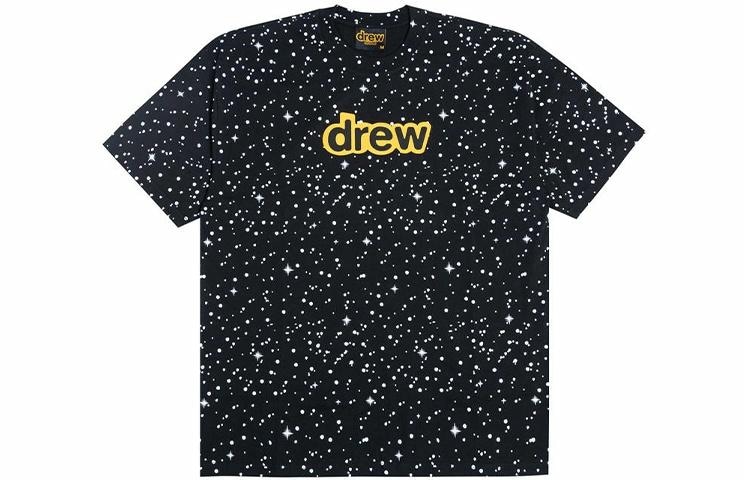 Drew House Secret Ss Tee